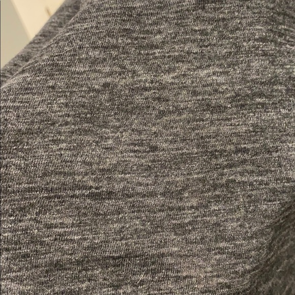 Day Drinking Racerback burnout tank - Picture 8 of 8